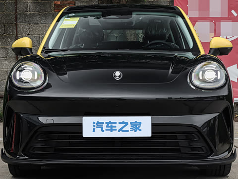 2026�� 580km Max��