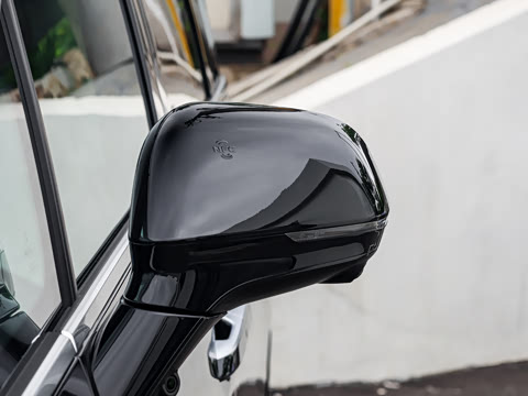 2026�� �ڶ��� EV ��������������