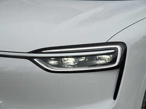 2026�� ���� Max������ 5��