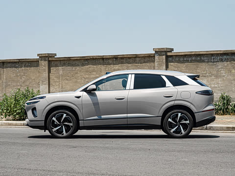 2026�� DM-i 175kW�캽Pro��