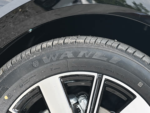 2026�� 510 �����״�Ultra