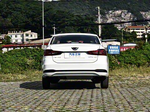 2025�� �Ŀ� 1.5L �Զ���ȡ��