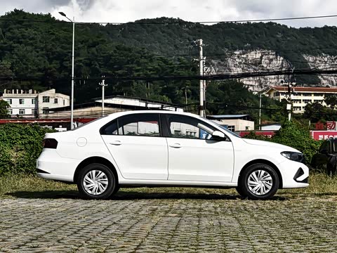 2025�� �Ŀ� 1.5L �Զ���ȡ��