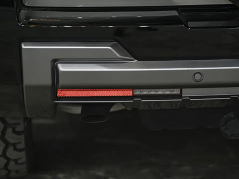2026�� ���� ������