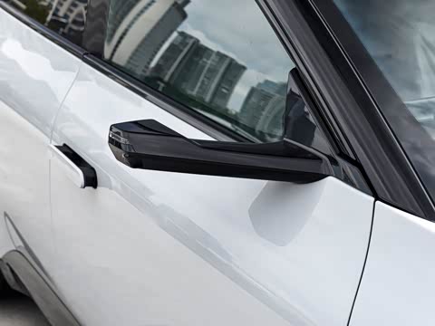 2026�� �ȷ�quattro��