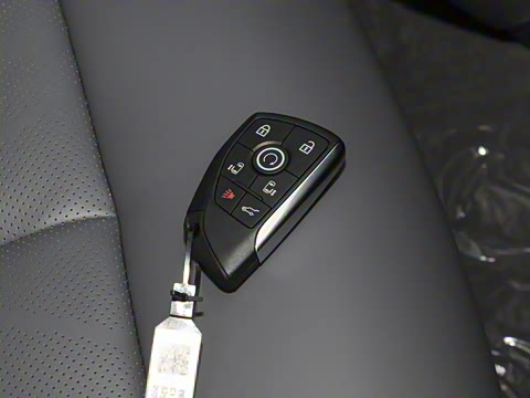 2026�� ½�� ������