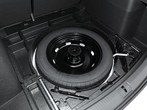 2026�� ���ڿ� 300TSI �Զ��������ڰ�