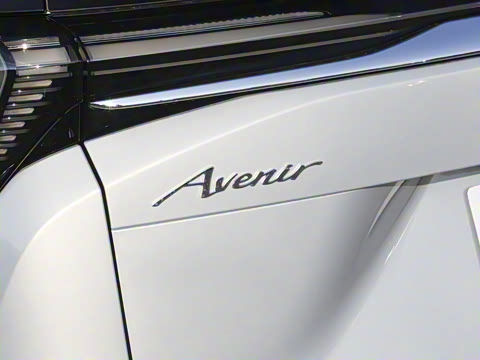 2026�� ½�� ������