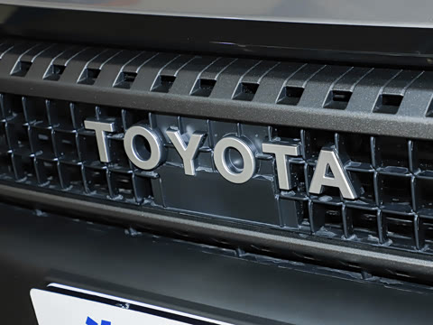 2025�� 2.4T ��ҰWX�� 5��