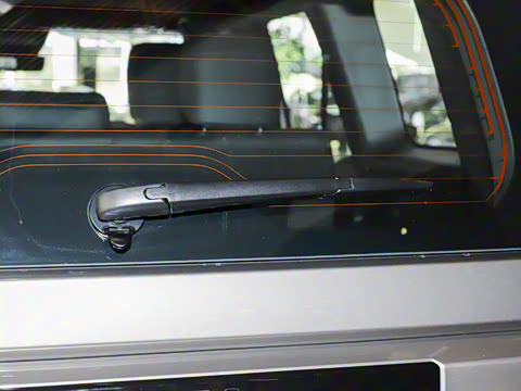 2025�� 2.4T ��ҰWX�� 5��