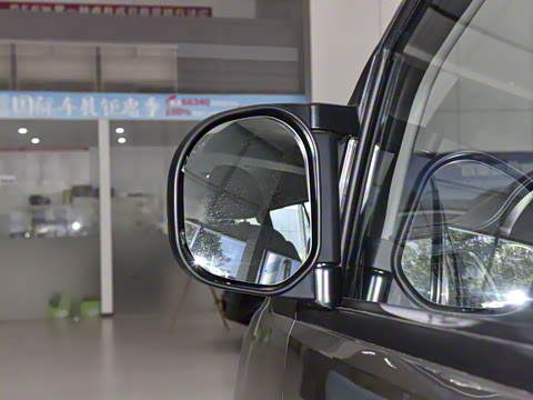 2025�� M5 1.6L ��׼��5��CNG