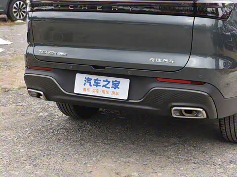 2025�� 290TGDI DCT����+