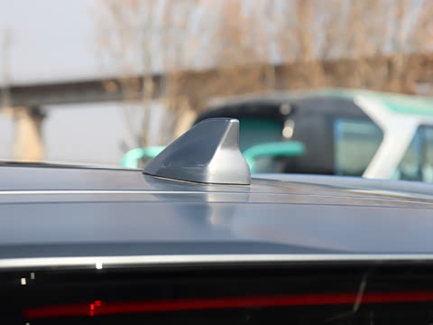 2026�� ����� ���� ����1.6T �Զ������