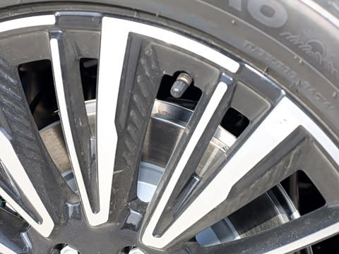 2026�� ����� ���� ����1.6T �Զ������