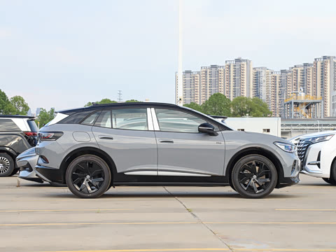 2025�� ������������ʿPRO��