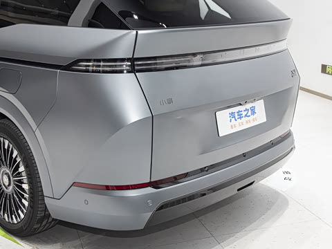 2026�� ���� 1602 Ultra