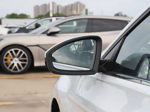 2025�� �Ŀ� 280TSI DSG���а�