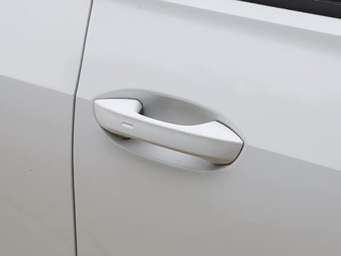 2026�� �Ŀ� ̽��L 300TSI ������Ӣ