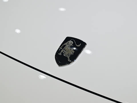 2025�� 530�캽��