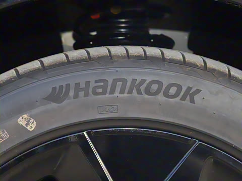 2025�� ������������ʿPRO��