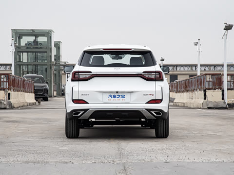 2025�� 1.5L CVT��Խ��