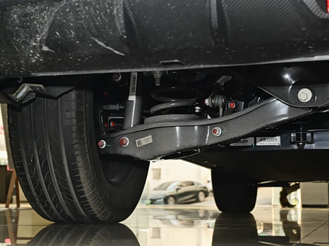 2025�� 530�캽��