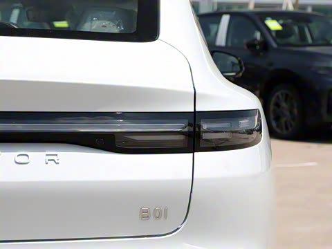 2025�� 650�����״��