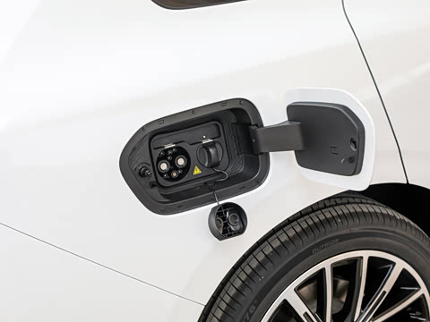 2025�� 650�����״��