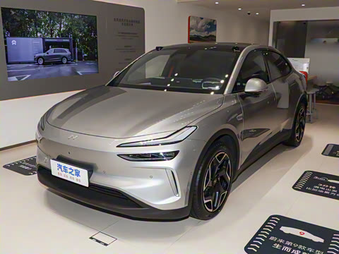 2025�� 85kWh ������