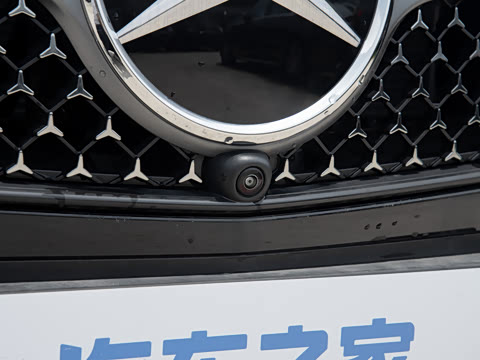 2026�� �Ŀ� GLC 260 L 4MATIC ������