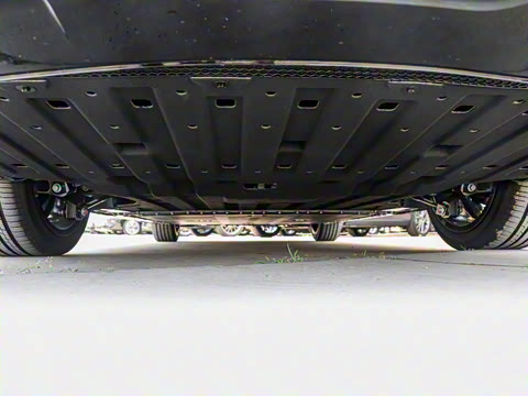 2025�� 650�����״��