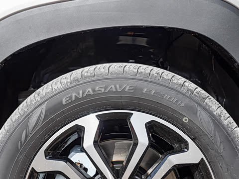 2026�� 2.0L ���ܵ��˫�� ������