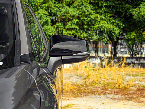 2026�� 2.0L ���ܵ��˫�� ������