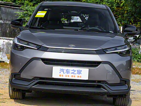 2026�� 2.0L ���ܵ��˫�� ������