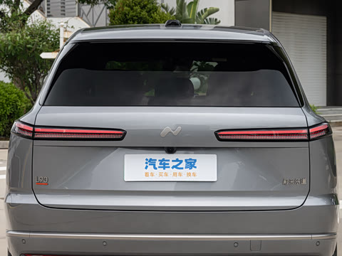 2026�� Ultra+ ������