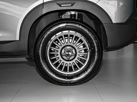 2027�� ���м� 1.5T �춯�߹��