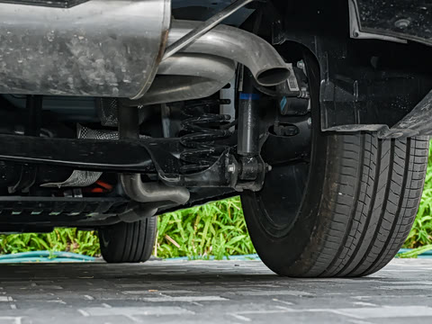 2026�� 1.5L �������� ������