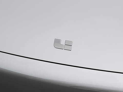 2026�� ����������