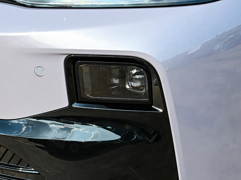 2027�� 670������