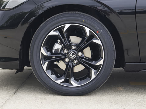 2026�� 240TURBO CVT ˼���й�20���޶���