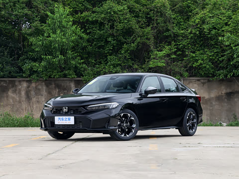 2026�� 240TURBO CVT ˼���й�20���޶���