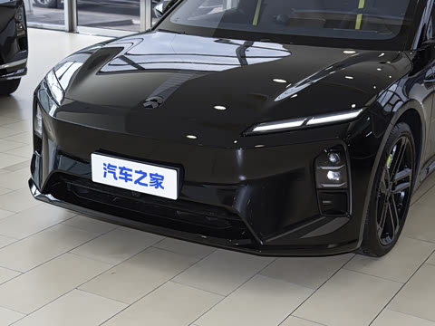 2026�� �ھ������ 100kWh