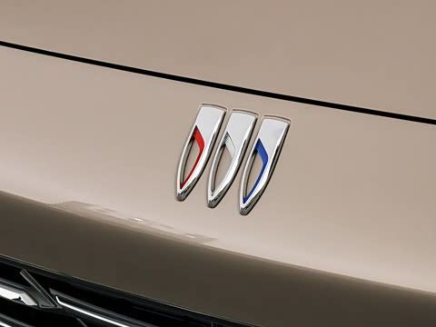 2025�� ½�� ������ 7��