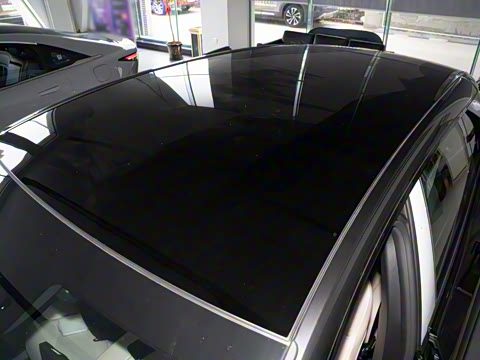 2025�� ����200 Pro