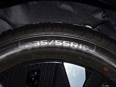 2025�� ����200 Pro