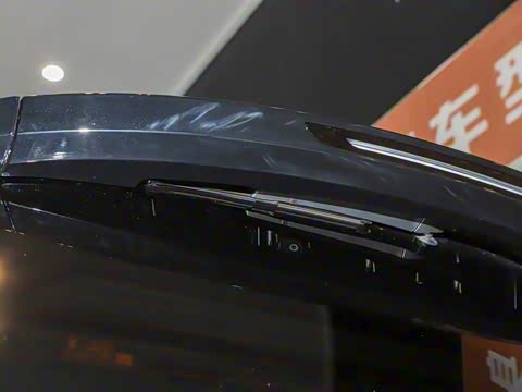 2026�� 400T ������ҫ�� 7��