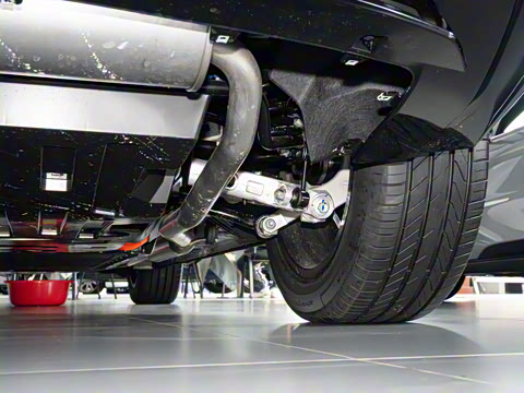 2025�� ����200 Pro