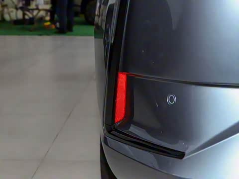 2025�� 1.5L �Զ������