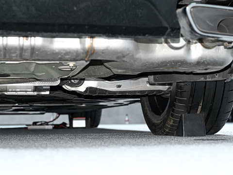 2026�� 2.0T �߹��� �����״��