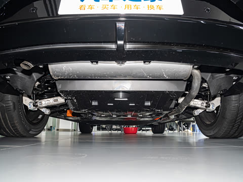 2025�� ����200 Pro